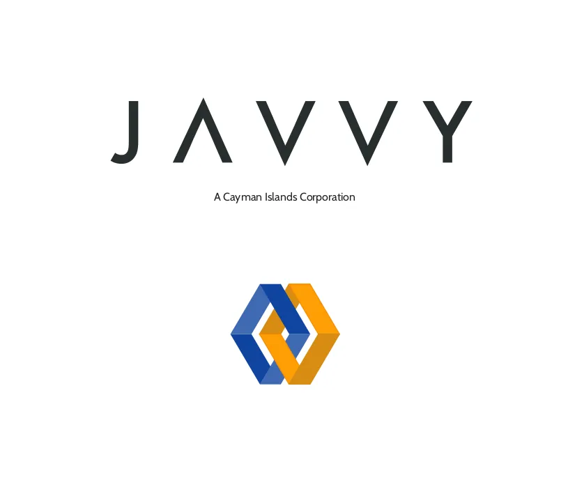javvy.png