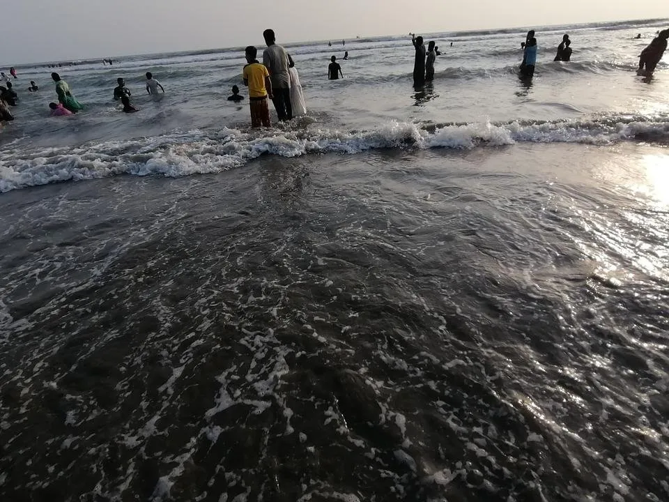 IMG_20190412_170945.jpg