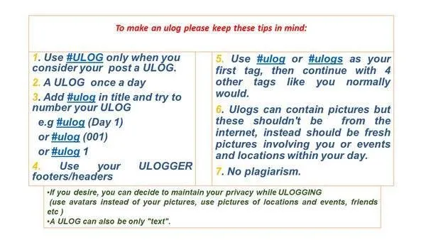 ULOG EXPLANATION 1.jpg