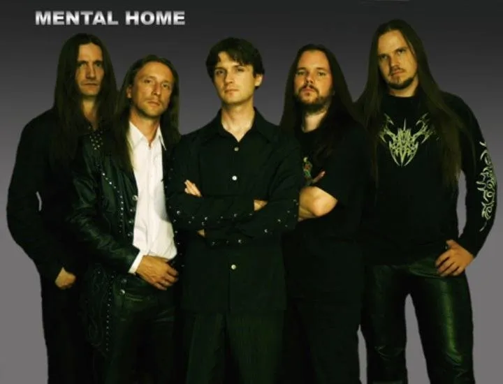 Mental Home.jpg