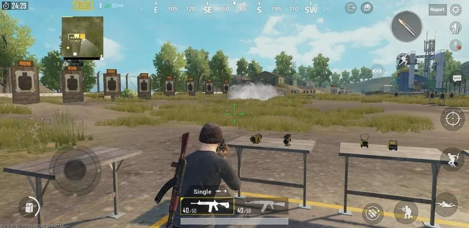 PUBG MOBILE_2018-08-29-08-43-00.jpg