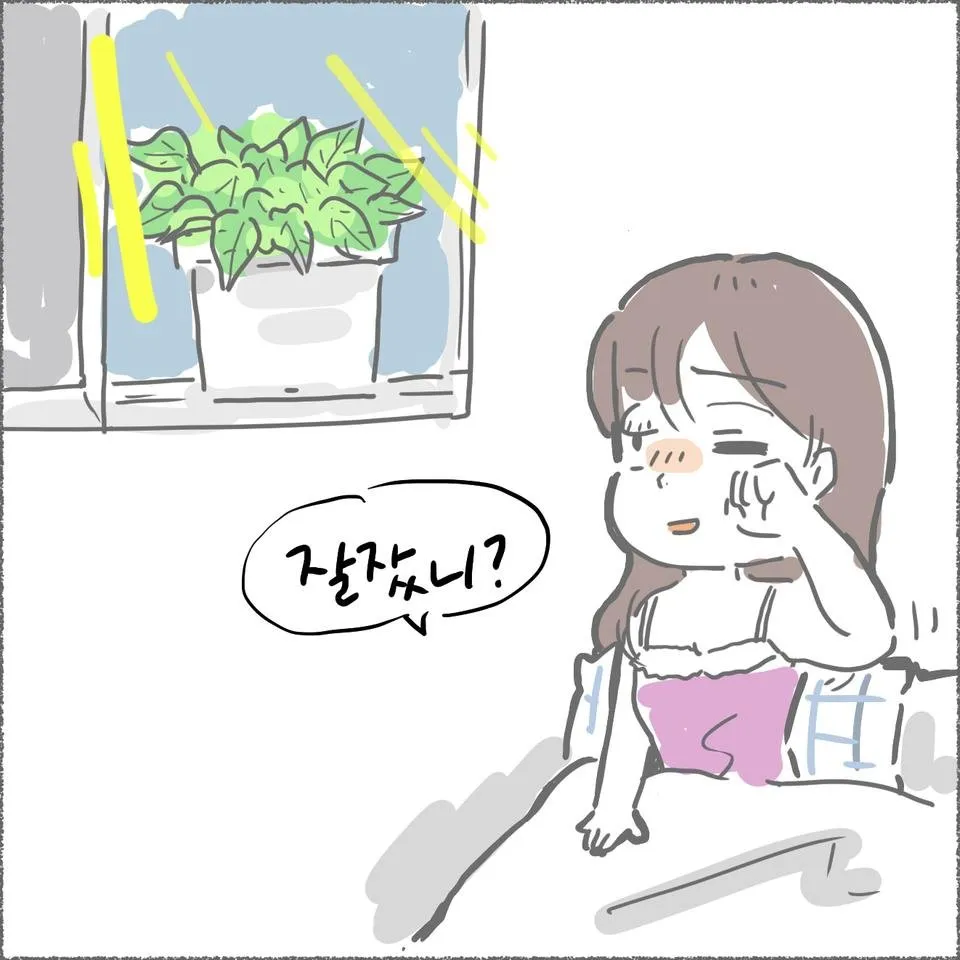 blog07_02.jpg
