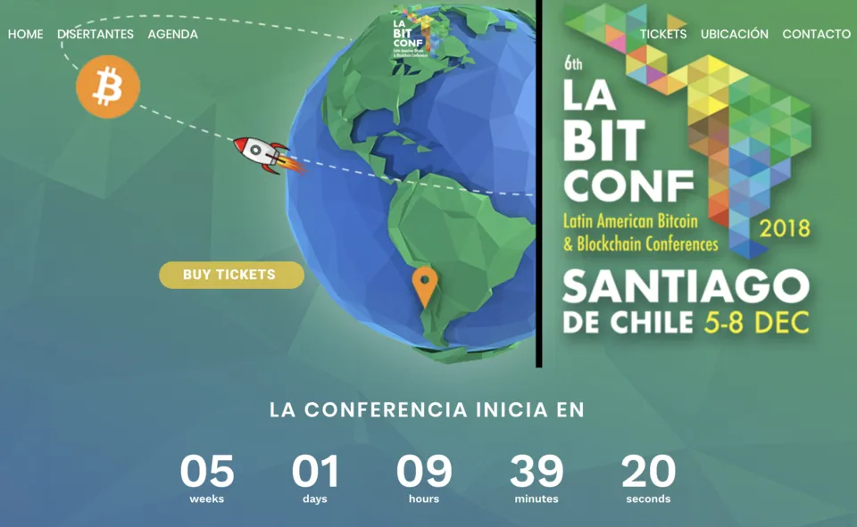 LaBitConf.png