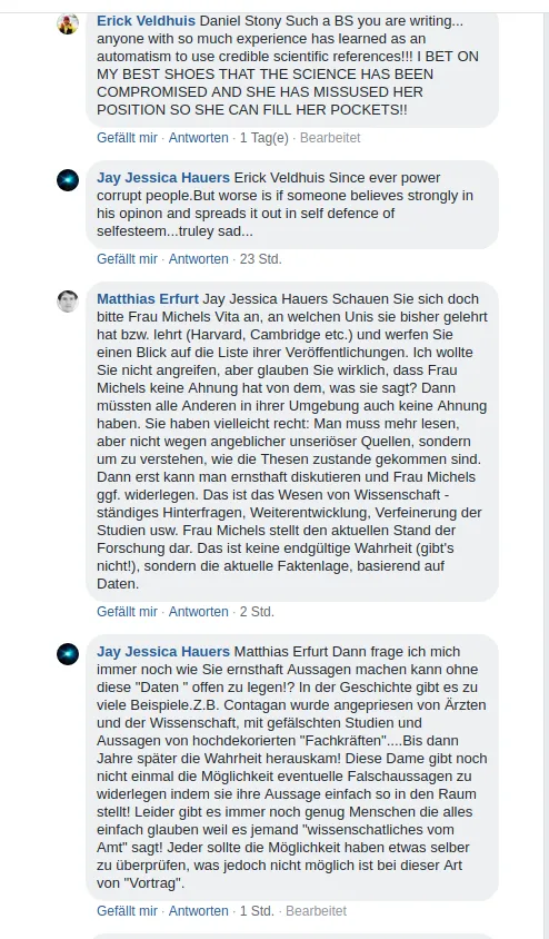 Bildschirmfoto von »2018-08-27 13-06-27«.png