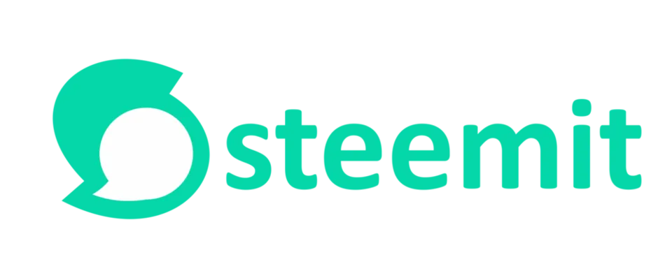 steemit+(1).png