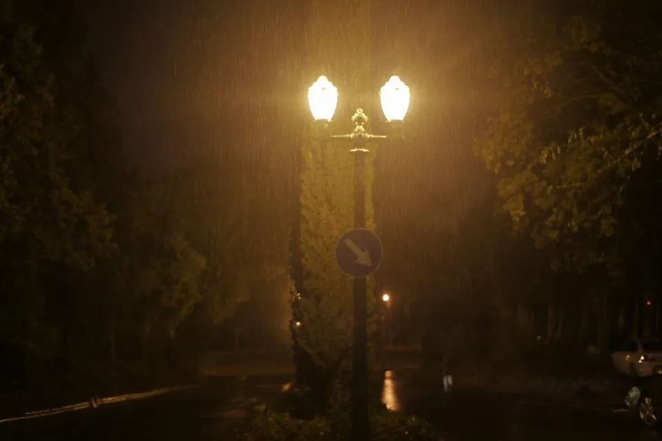 streetlamps.jpg