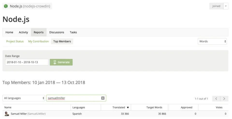 Screen Shot 2018-10-13 at 1.34.31 PM.png