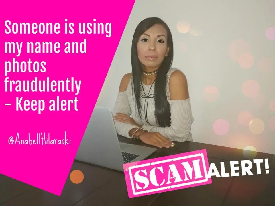 -Scam-Alerta-WeChat-anabell-hilarski.jpg
