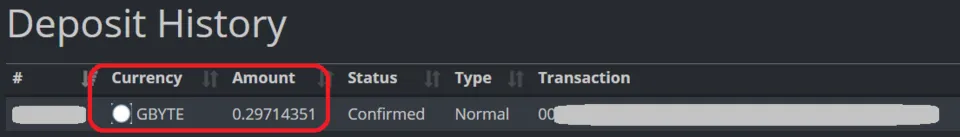 0.png