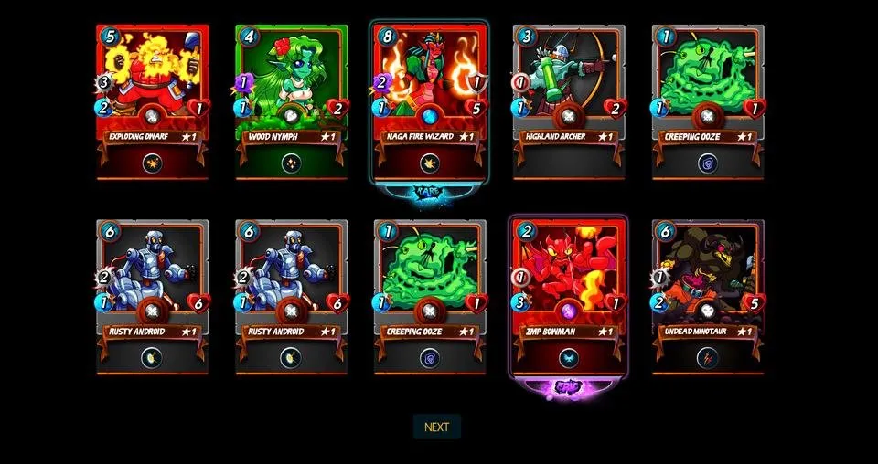 steem-monsters-4.jpg