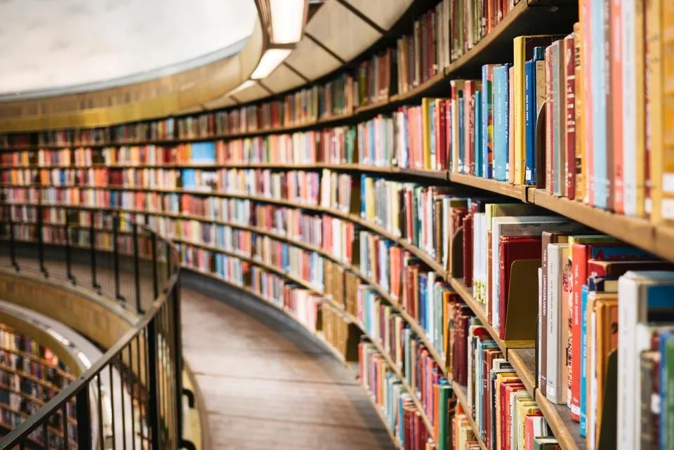 books.jpg
