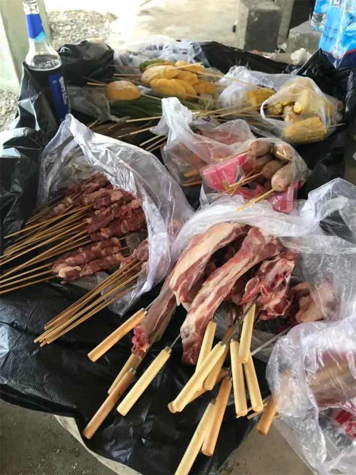 大串.jpg