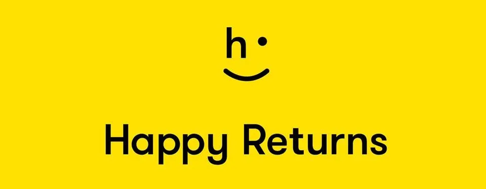 Happy-Returns-Company-Overview-2nd_image_1280x500.jpg