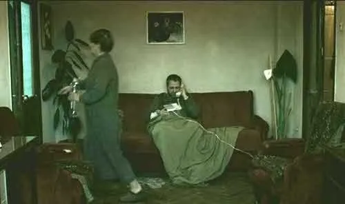 movie_image (4).jpg