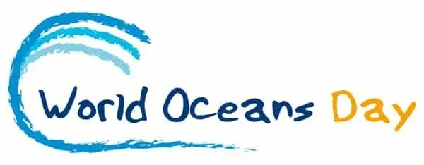 dia-mundial-oceanos-2017-2.jpg