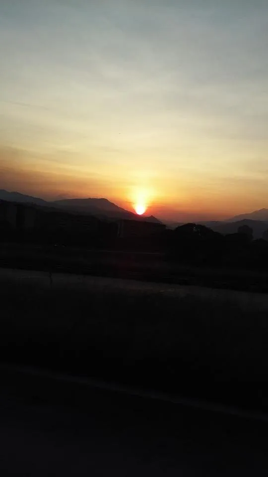 20190324_182302.jpg
