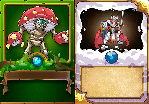 Mushroom Seer.png