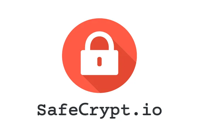 whitepaper3   SafeCrypt_io_WP UK.pdf(1).png