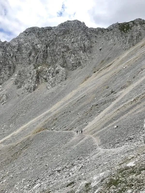 Hochstuhl_Klettersteig_Abstieg.JPG