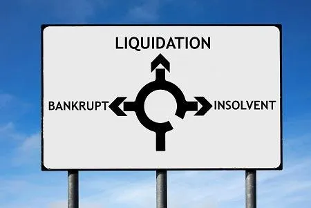 insolvency.jpg