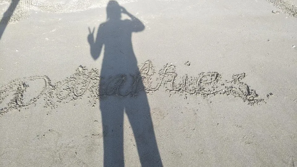 IMG20181013070731.jpg