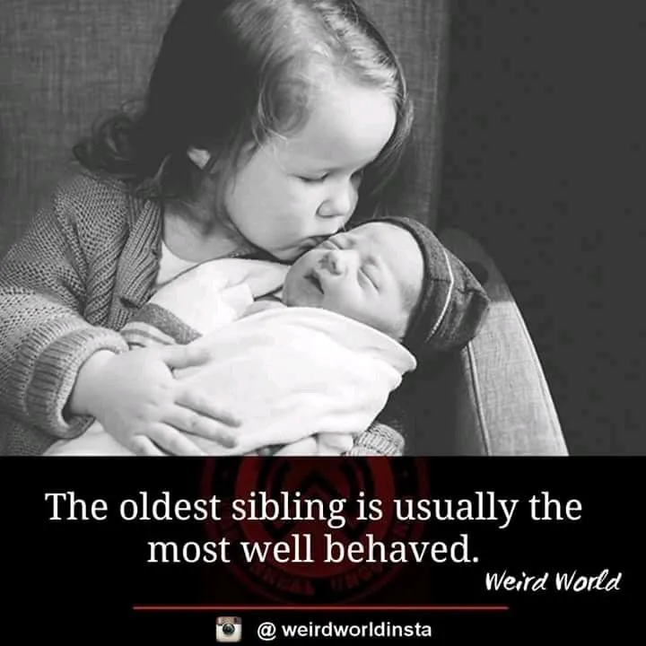 FB_IMG_15329938737145261.jpg
