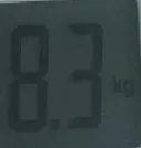 12.png