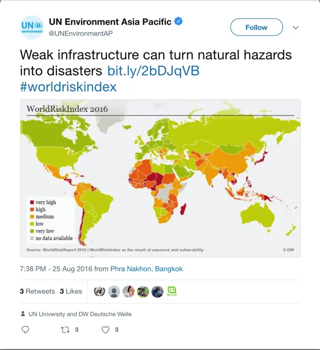 Snip20180817_1.png