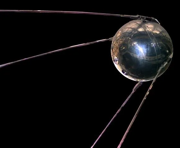 image-of-Sputnik1.jpg