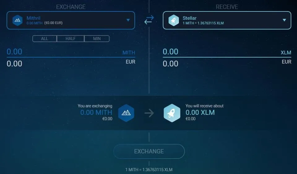 exodus-stellar-mithril.jpg
