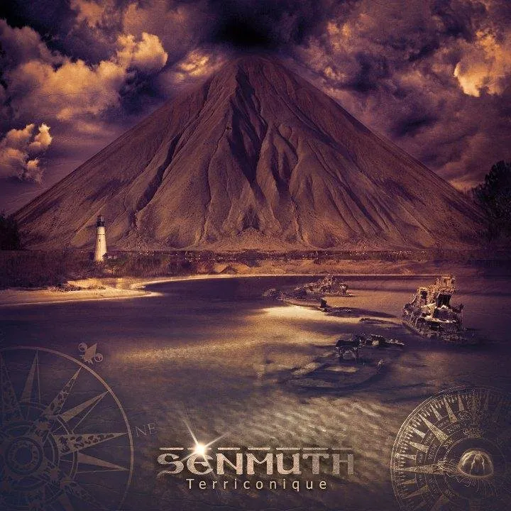 Senmuth - Terriсonique.jpg