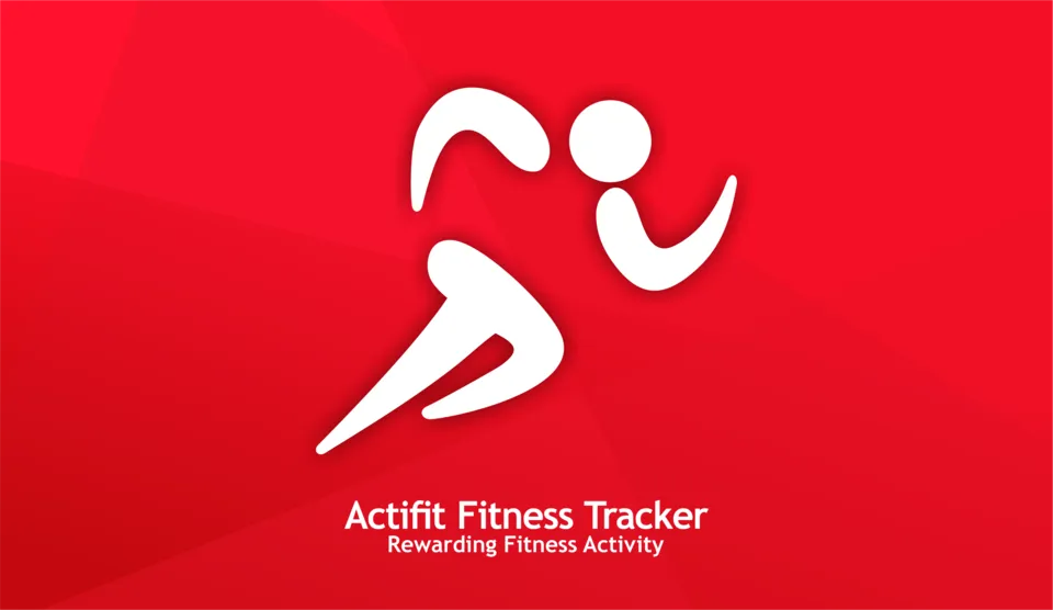 NEW-ACTIFIT-cover.png