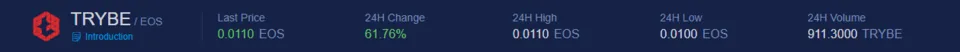 2018-09-02_17-49-20.png
