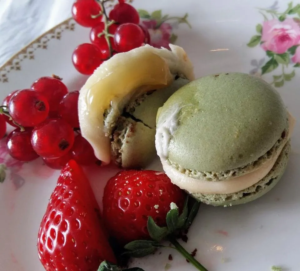 afternoon tea macarons.jpg