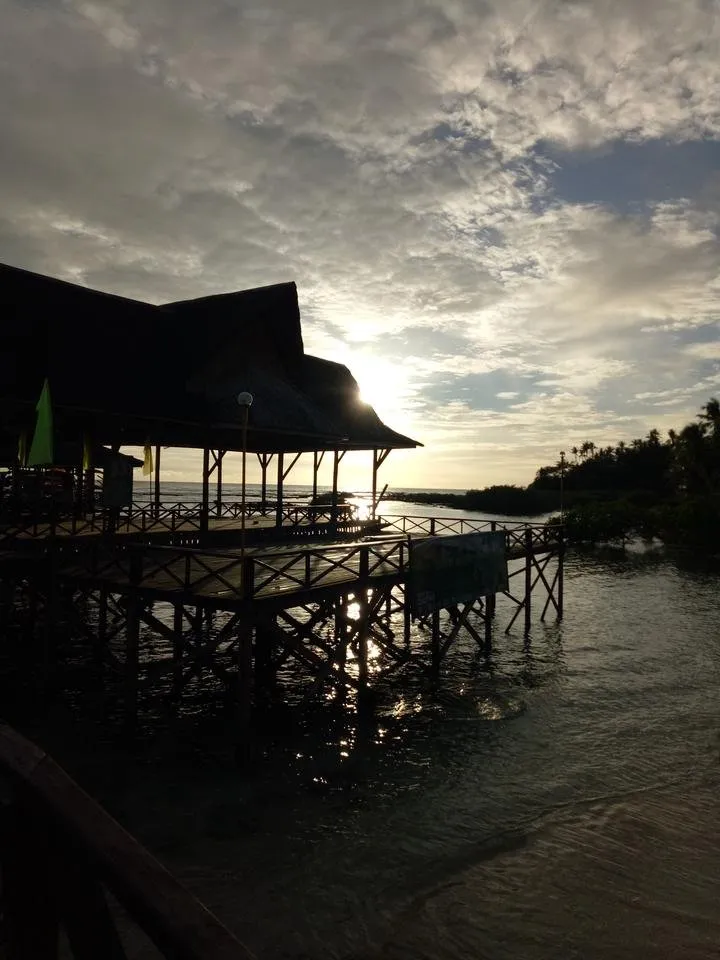 IMG20180923055628.jpg