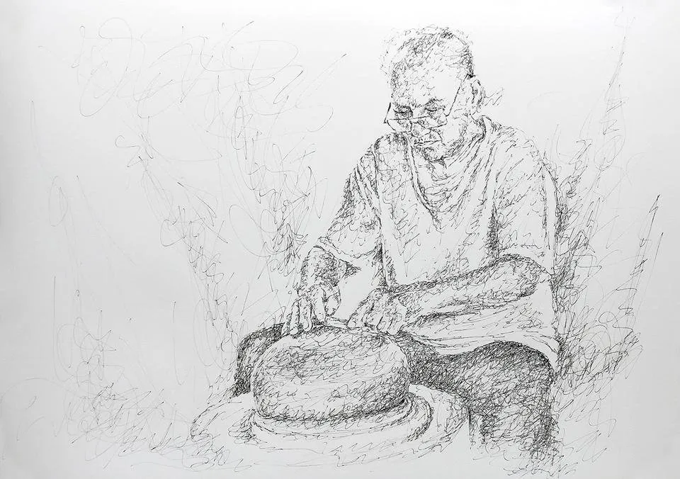 Liv Vu scribble art 2.jpg
