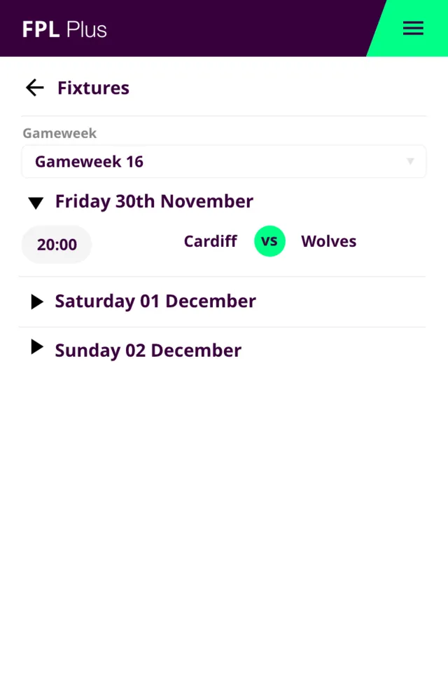 Fixtures 1@2x.png