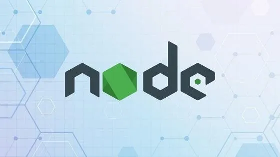 node-js-background.jpeg