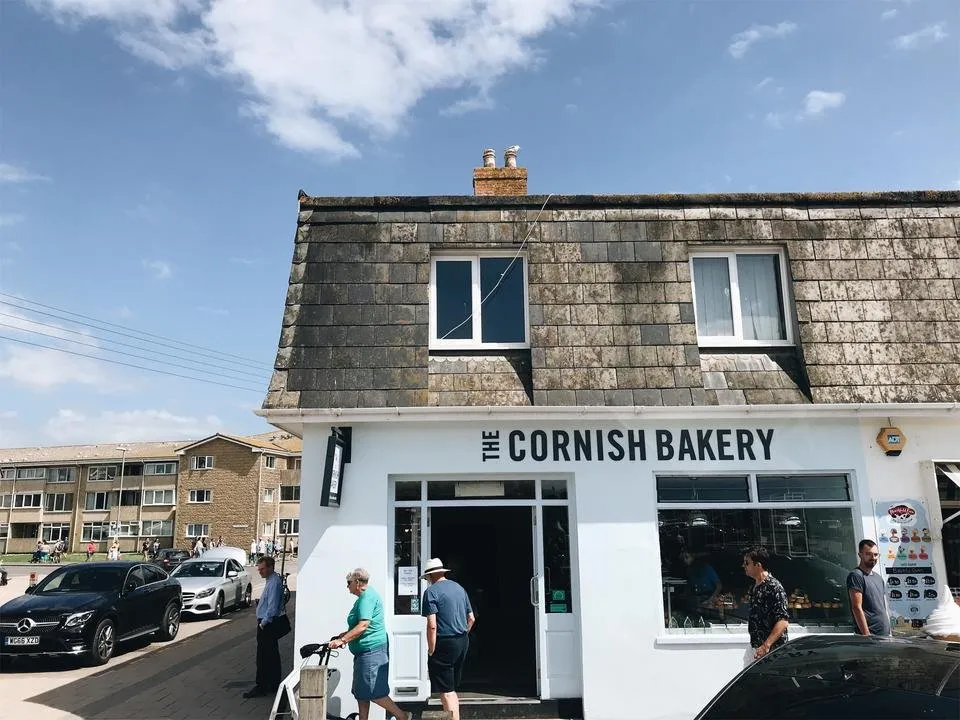 JPEG image-FB6F02865FF5-19.jpeg