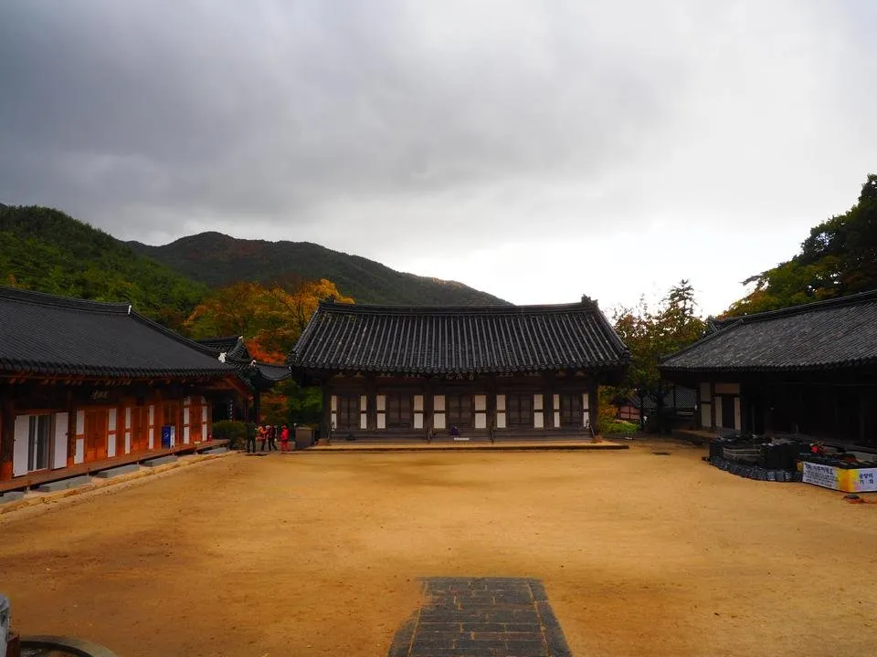 PA270704.JPG