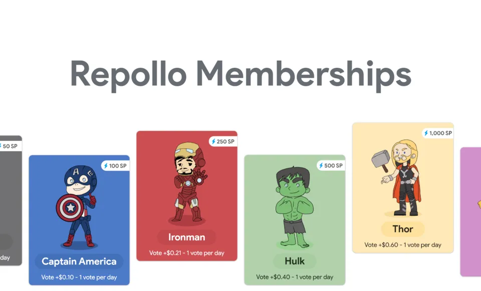 Group 68@2x.png