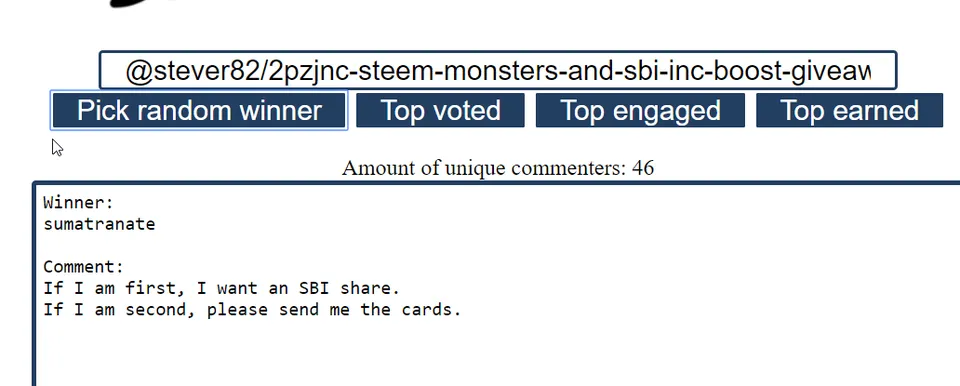 2019-01-29 14_04_25-Picker _ Steem comment winner.png