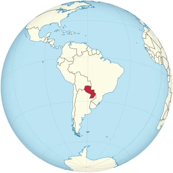600px-Paraguay_on_the_globe_(South_America_centered).svg.png