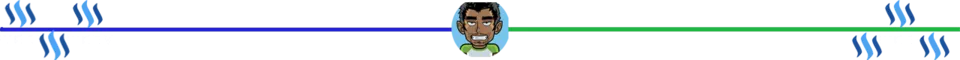 baart alinea.png