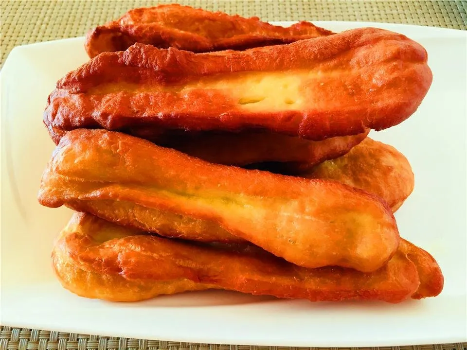 油条4.jpg
