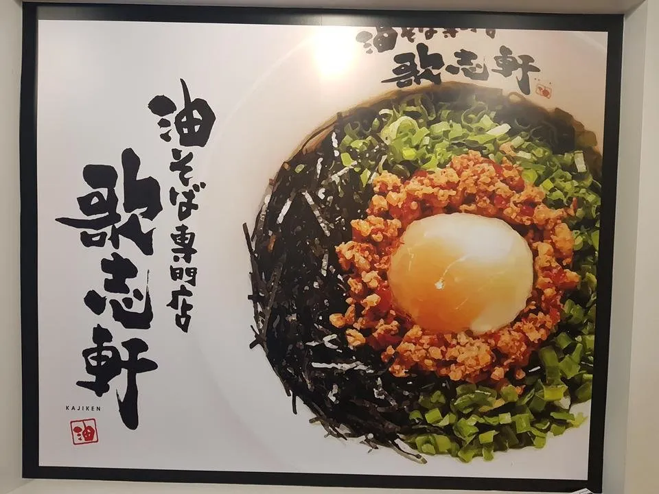 20190517_181726.jpg