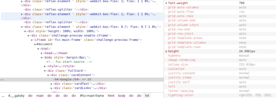 Screenshot 2018-12-11 at 18.22.35.png