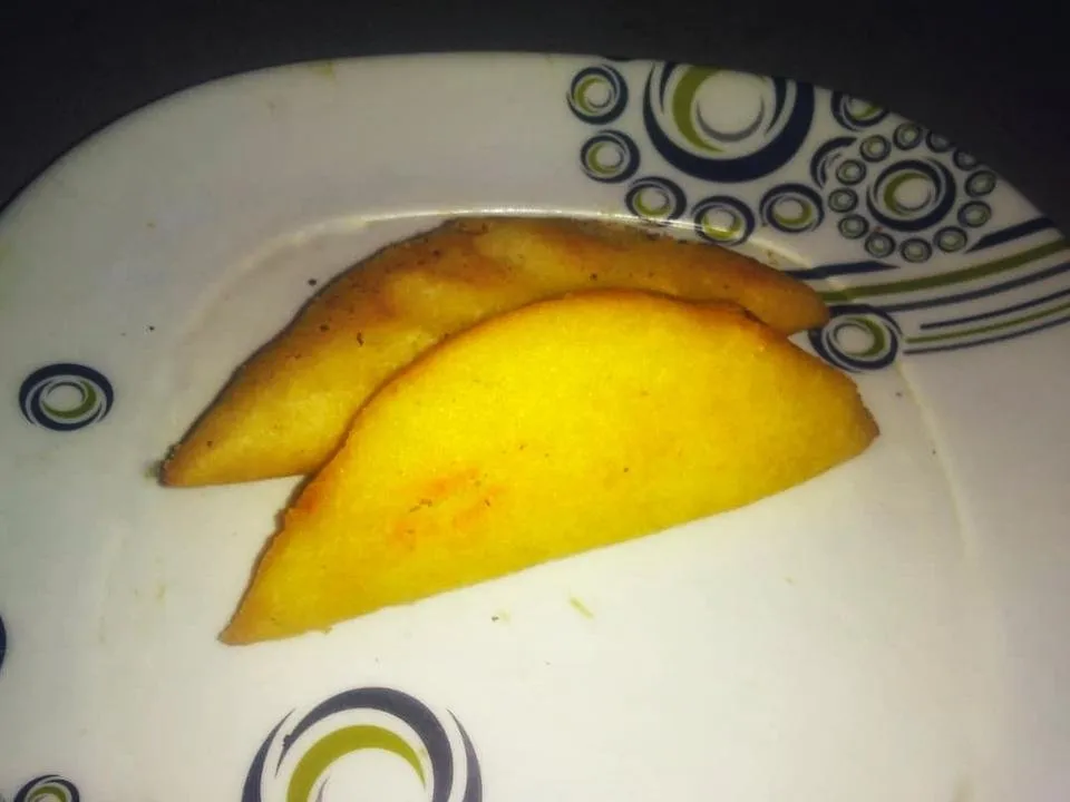 IMG-20180709-WA0026-01.jpeg