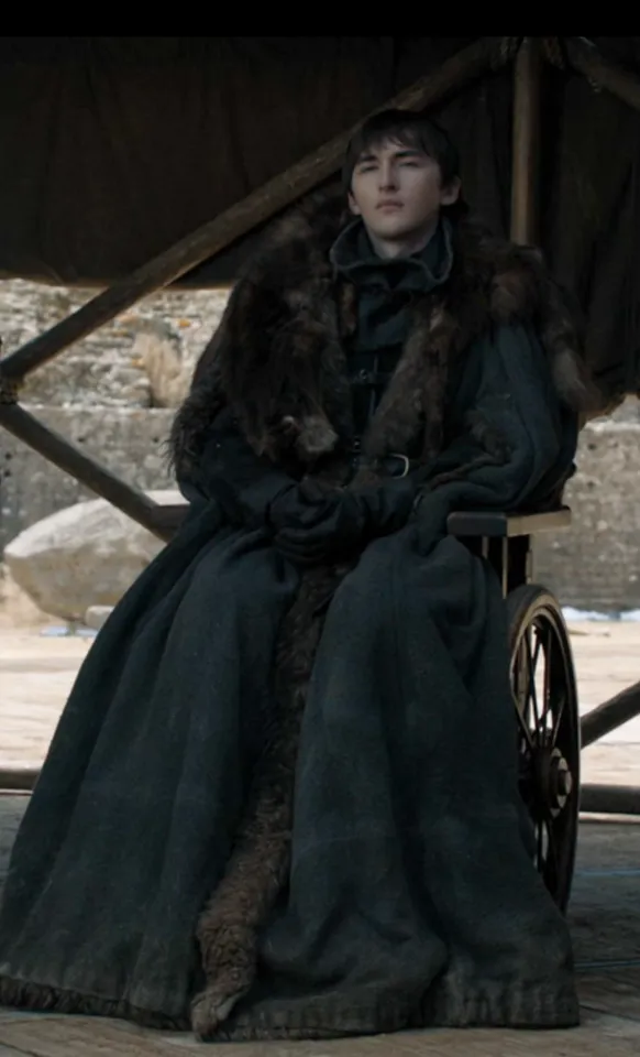 King-Bran,-the-Broken.png