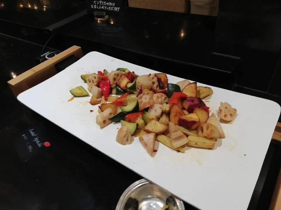 IMG_20190715_094126.jpg